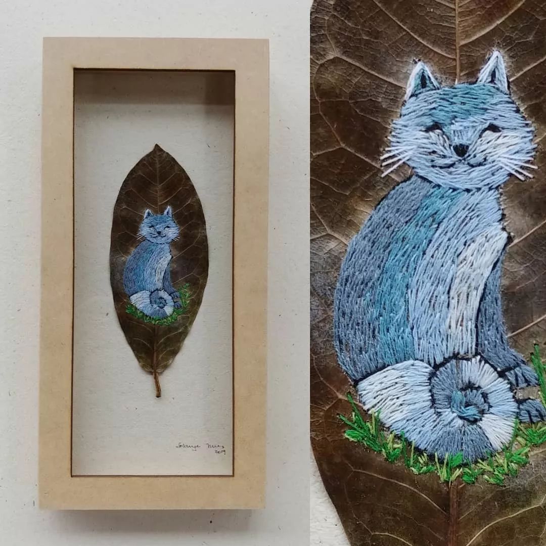 “白化病姐妹”逆袭时尚界；MAC“砸”故宫招牌？阿里“无隐私”大厦...「设计烩报296期」