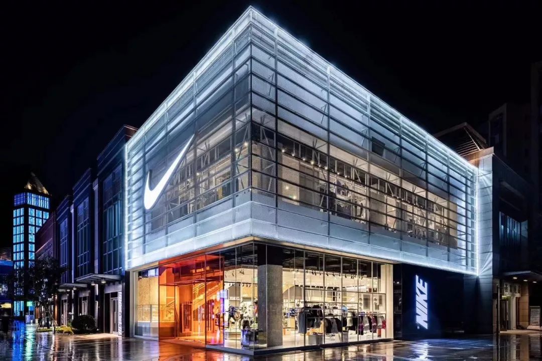 大悦城未来项目,北京大悦城发展前景