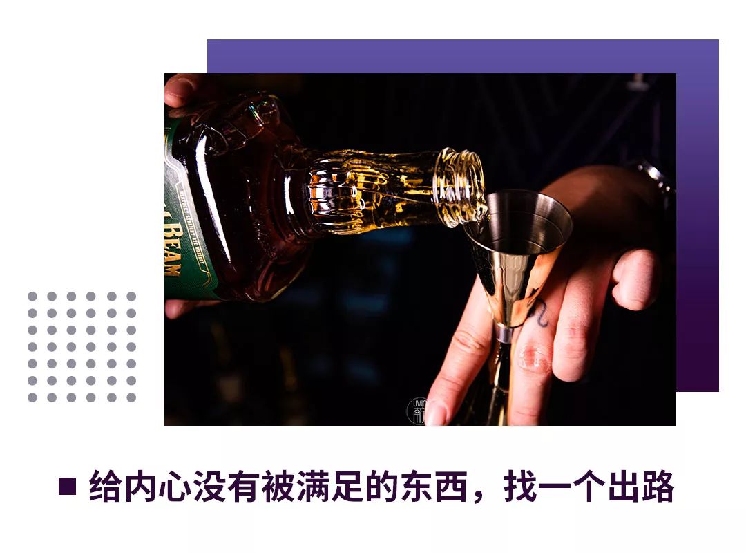 南宁酒吧品牌,南宁曾经最辉煌的酒吧