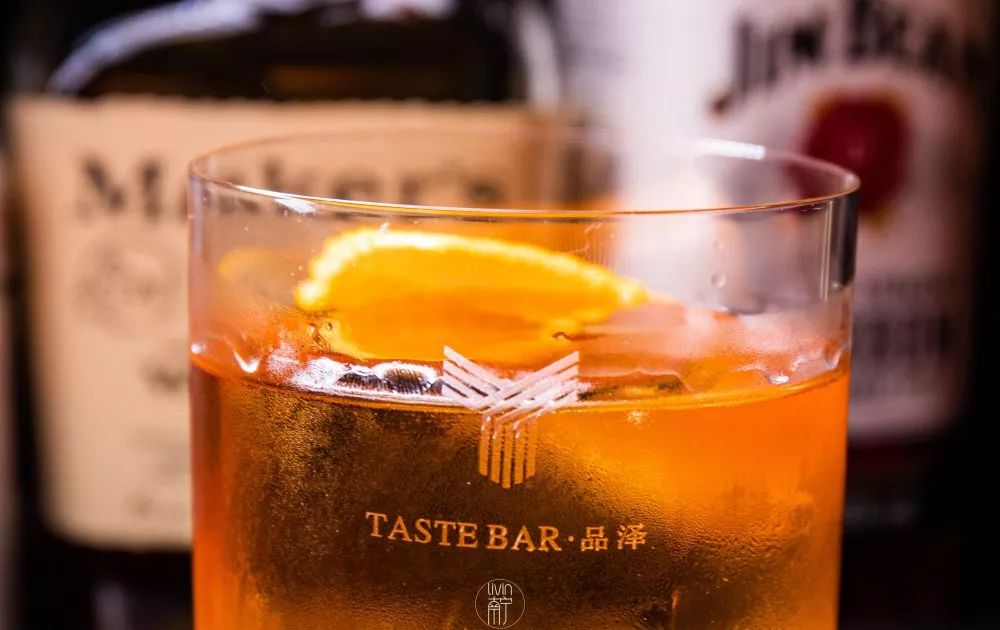 南宁酒吧品牌,南宁曾经最辉煌的酒吧