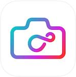 联e会软件推荐,联e会的app