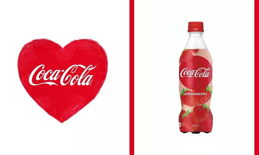 全家与“宝可梦”联名推出耳机套盲盒