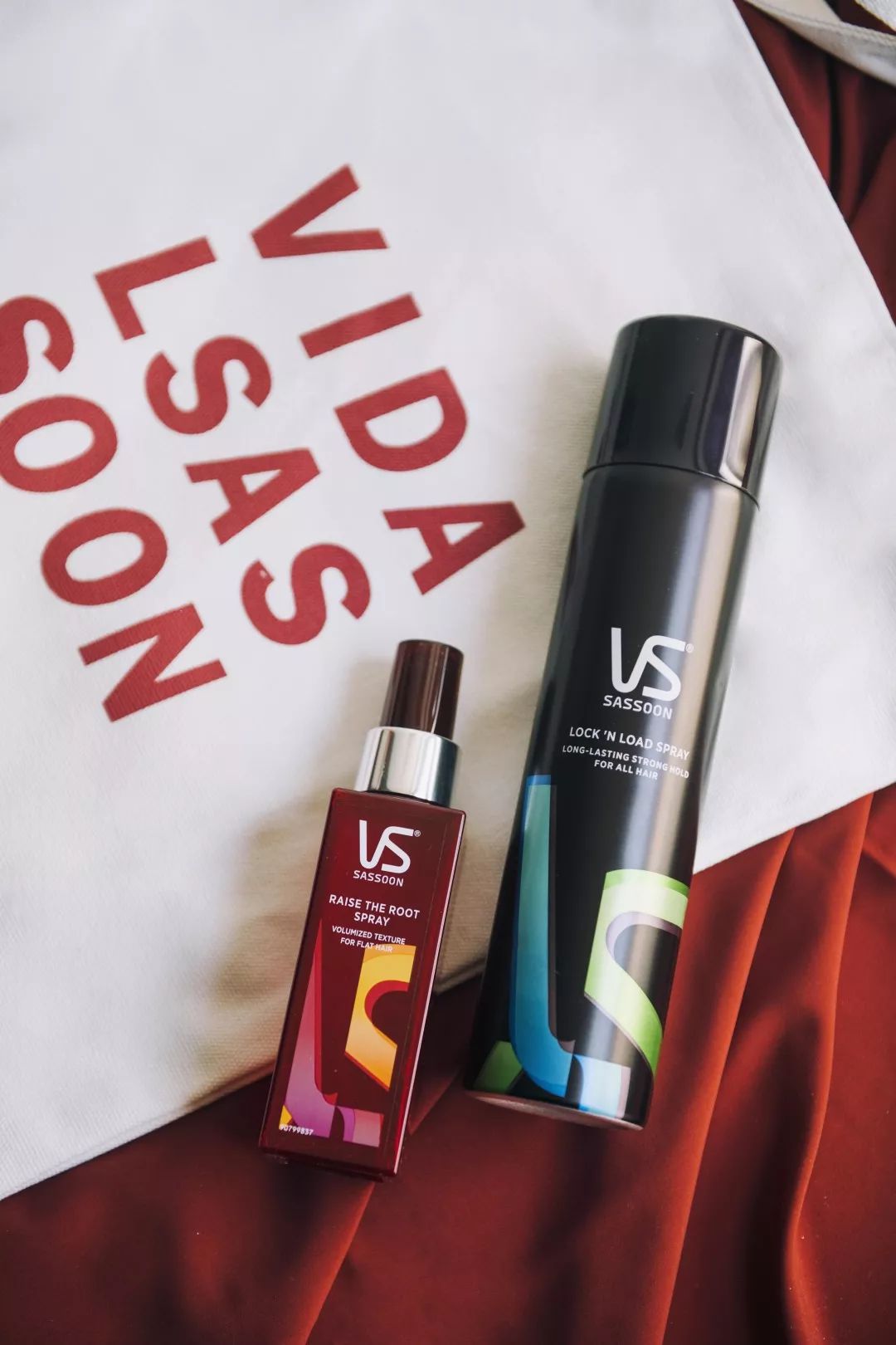 真心话大冒险文青版,真心话大冒险年会