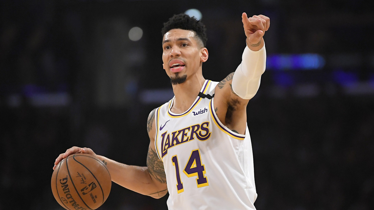 nba历史胜率第一名,nba历史胜率最高的人