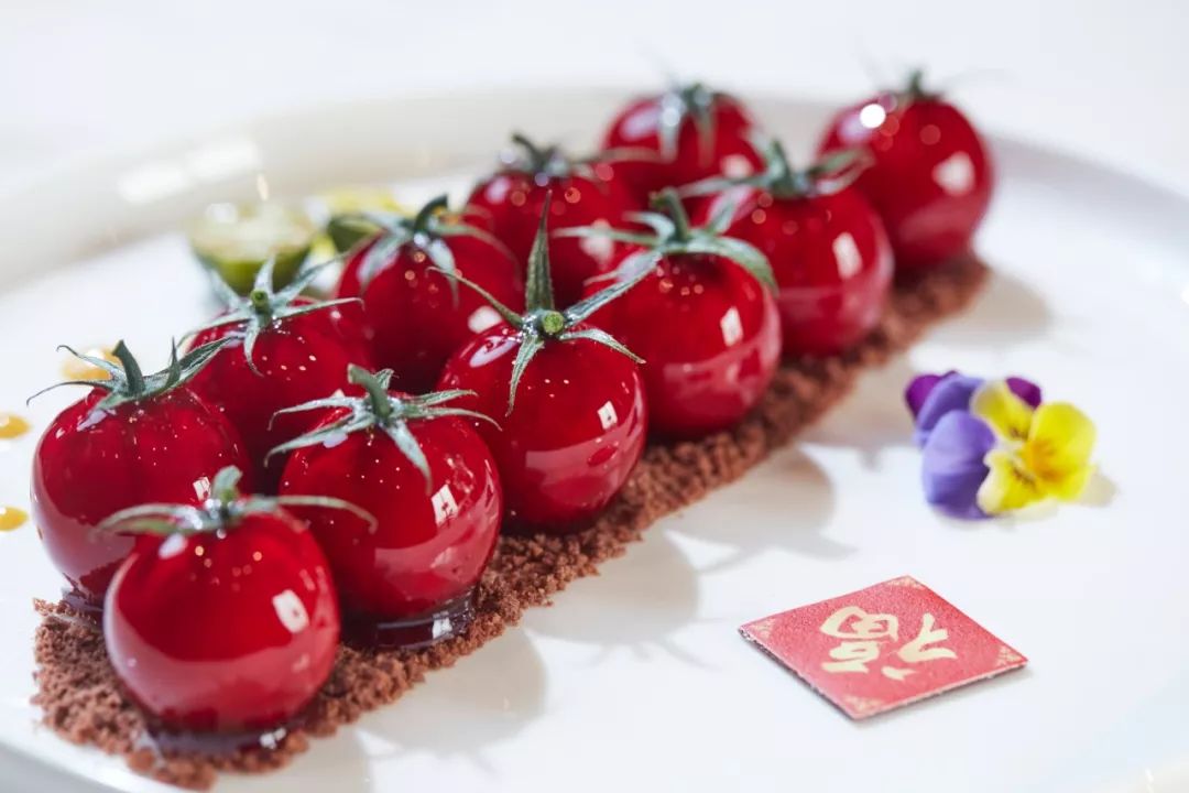 五星酒店年货礼盒,五星酒店热菜精品