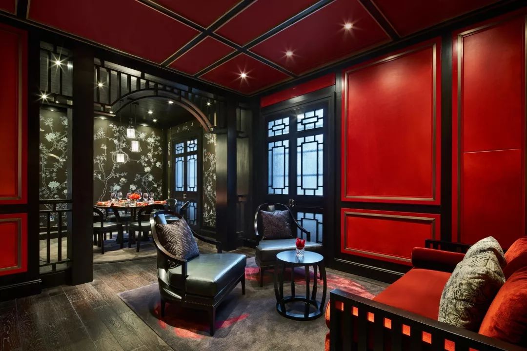 五星酒店年货礼盒,五星酒店热菜精品