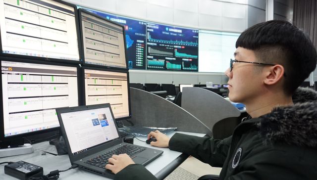 12306捡漏票,12306网上订票如何捡漏票