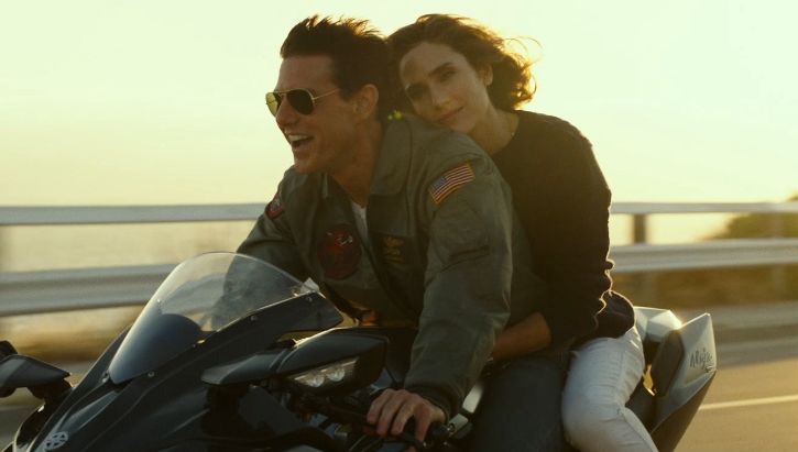 好莱坞2024年值得期待的大片,回顾21年好莱坞电影清单