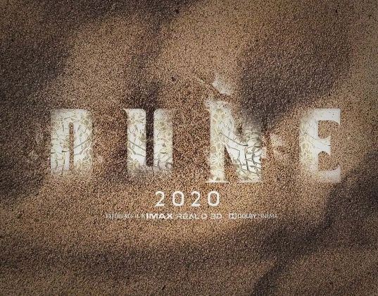 好莱坞2024年值得期待的大片,回顾21年好莱坞电影清单