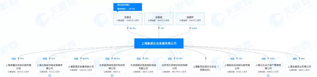 民企老板：你勾结他人违法放贷，良心不痛？银行：你严重失信还造谣生事？报案！真相是什么？