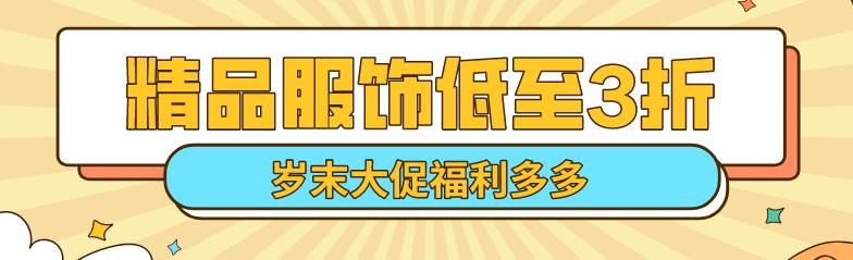 全民邀吃日丨常州这里即将被人潮挤爆，谁才是真正的“食”力派？快来一较高下