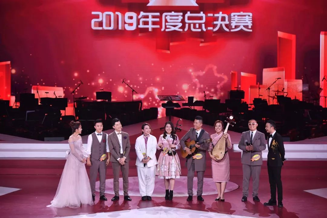 崇明最好的乐队,崇明乐团