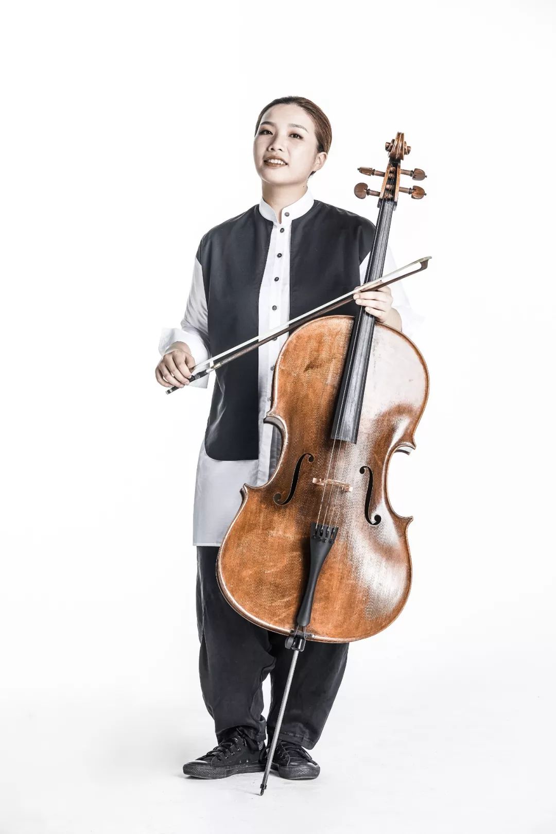 崇明最好的乐队,崇明乐团