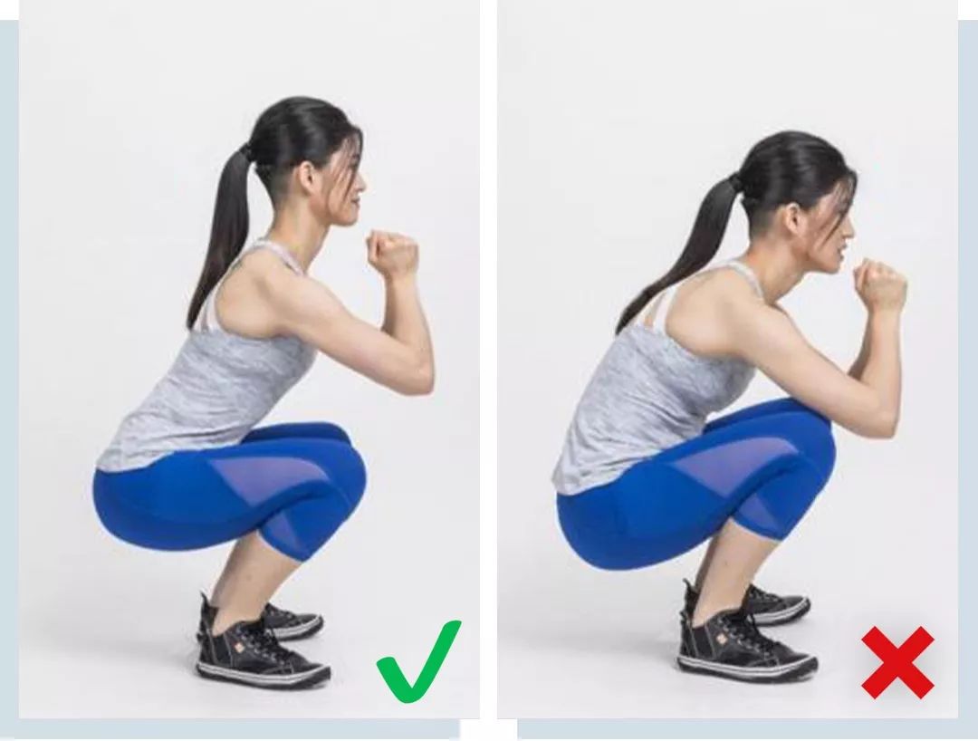 食物瘦身法大全,一周紧急瘦身法食谱