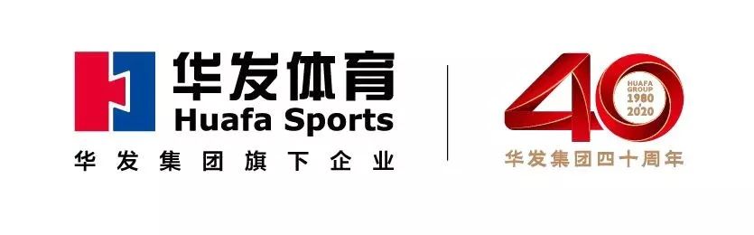 520宸ㄧ尞,520宸ㄧ尞娲诲姩