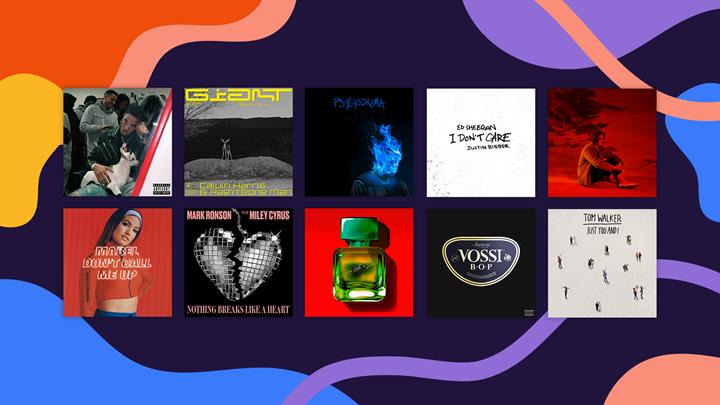 a妹碧梨该选哪个呢,a妹碧梨防弹少年团