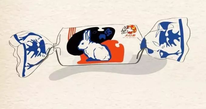 电商直播术语怎么说英语,电商直播术语英文