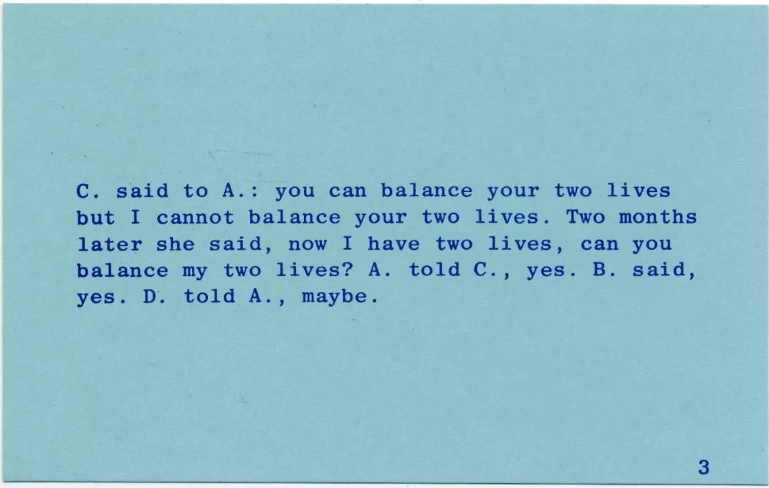 她用裸体创作，还能摆脱“女权”标签吗？