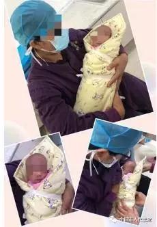 浜戝崡琚栫弽灏忓鍥剧墖,浜戝崡鐪佸垰鍑虹敓鐨勫皬瀹濆疂