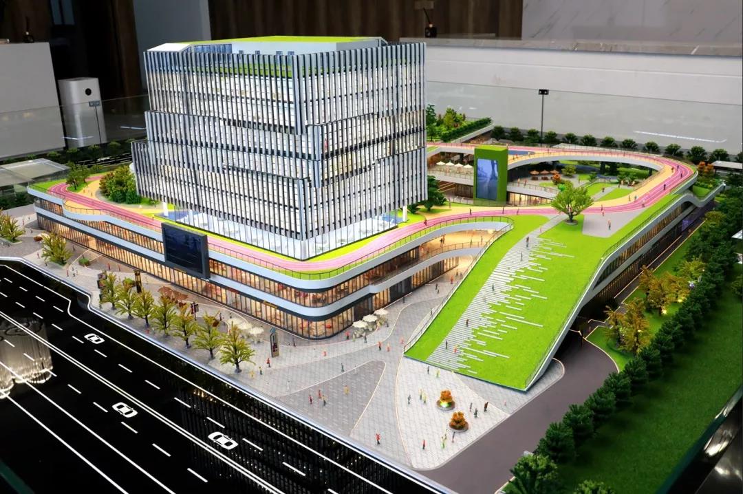 南通又一网红打卡点即将开建,南通网红打卡景点网红桥