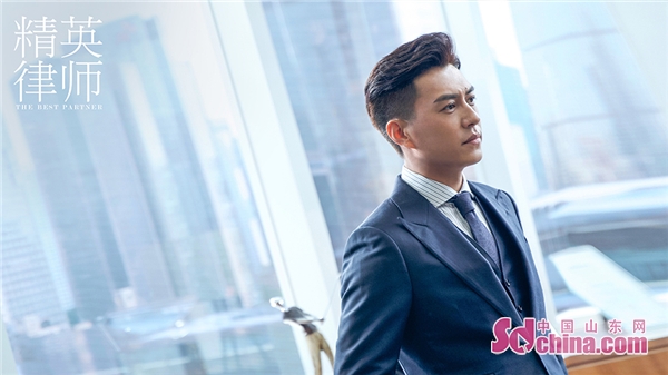 精英律师该具备的素质,精英律师面对人生态度