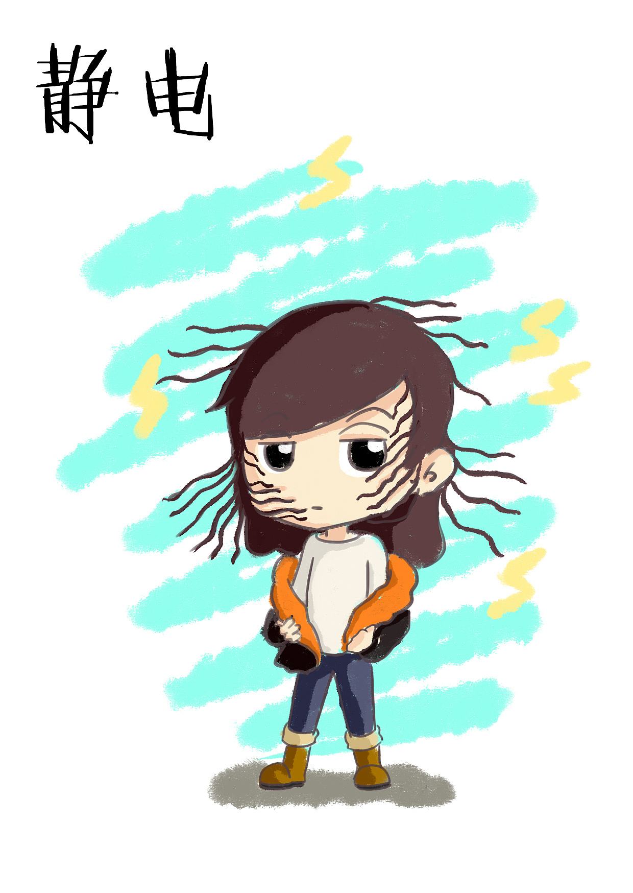 除静电最有效的方法,消除静电放电常用的方法