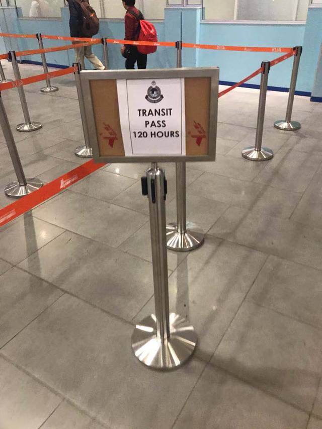 巴厘岛旅游自由行详细攻略,巴厘岛旅行攻略自由行路线图大全