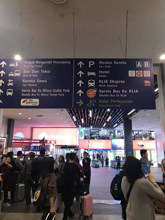 巴厘岛旅游自由行详细攻略,巴厘岛旅行攻略自由行路线图大全