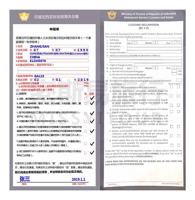 巴厘岛旅游自由行详细攻略,巴厘岛旅行攻略自由行路线图大全