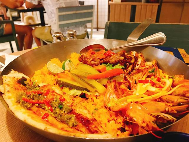 巴厘岛旅游自由行详细攻略,巴厘岛旅行攻略自由行路线图大全