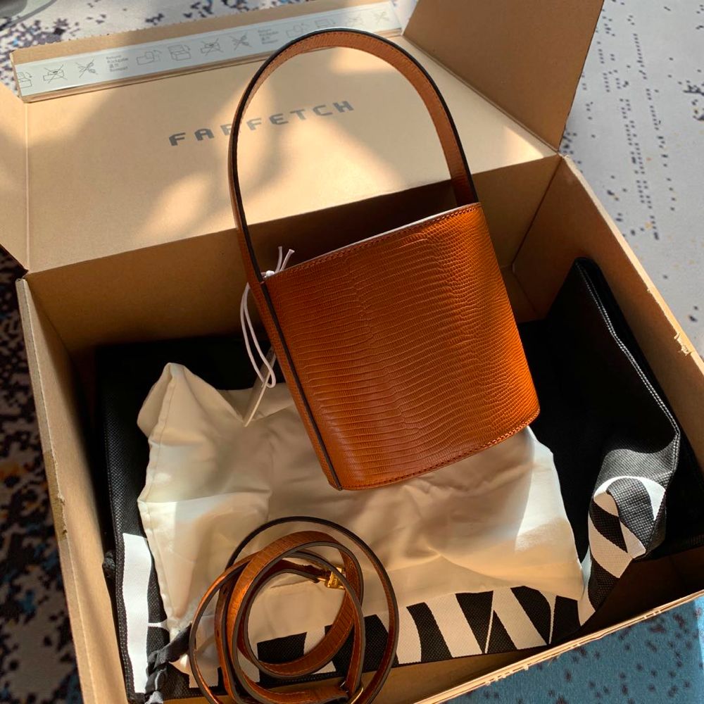 七夕限定特惠组合包小众轻奢,高性价比小众包