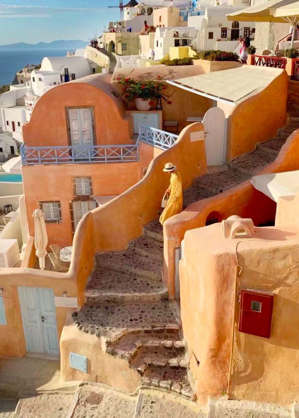 七夕限定特惠组合包小众轻奢,高性价比小众包