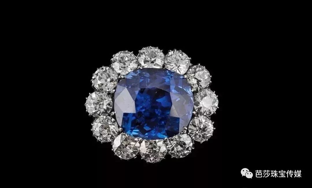 欧洲皇室珠宝拍卖会,欧洲皇室珠宝拍卖