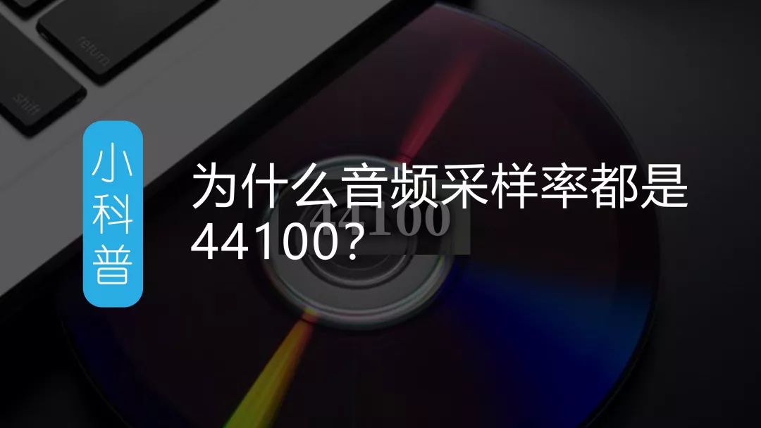 一个4g一个2g内存可以组双通道吗,内存双通道一个8g一个16g可以吗