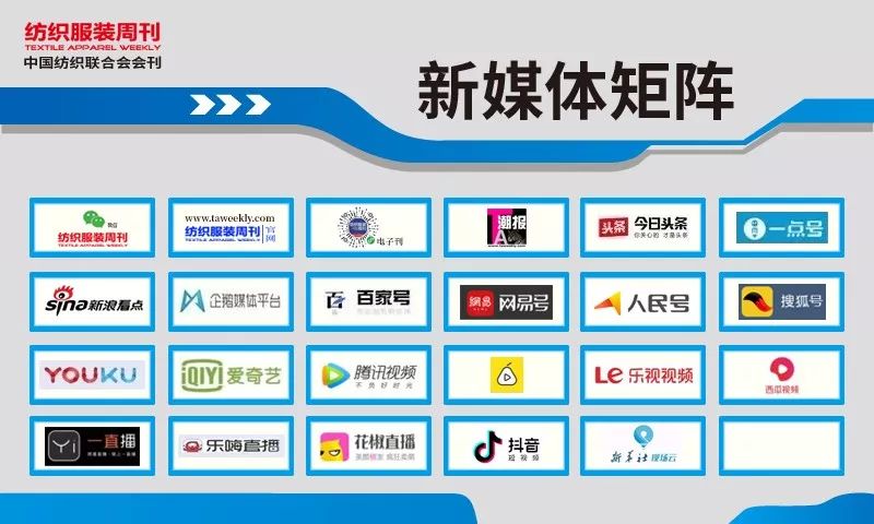 同心抗疫活动报道,同心县抗击疫情