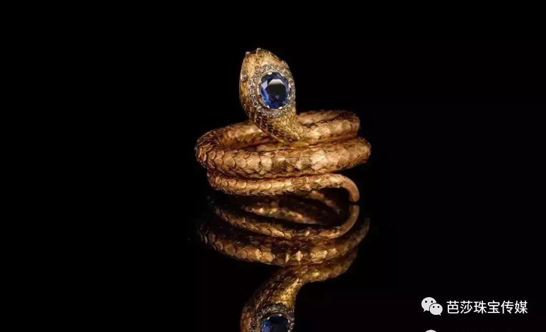 欧洲皇室珠宝拍卖会,欧洲皇室珠宝拍卖