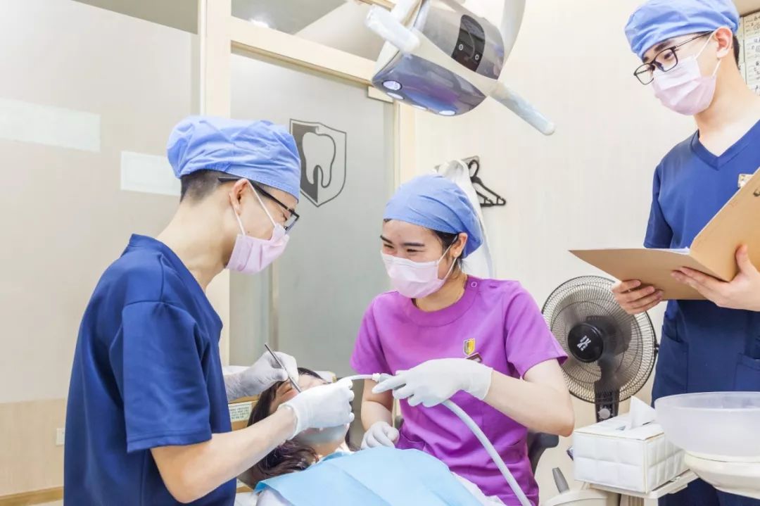 变美计划团购优惠,0元变美赚钱