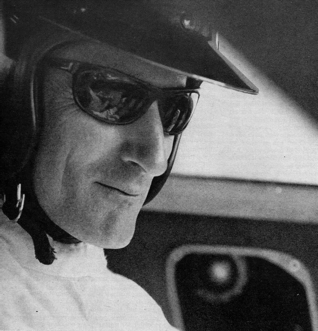 福特vs法拉利剧情,福特vs法拉利完整版