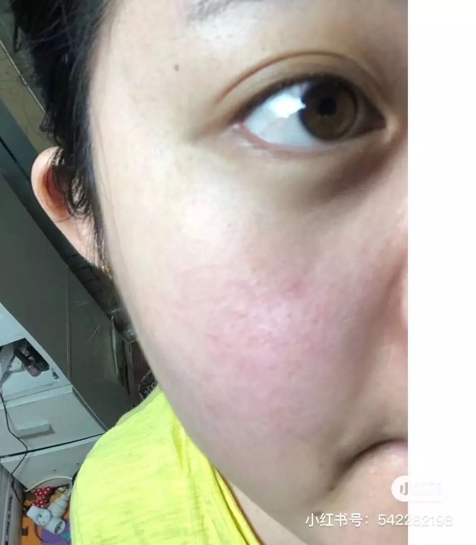 樱花妹好物,韩系彩妆好物推荐