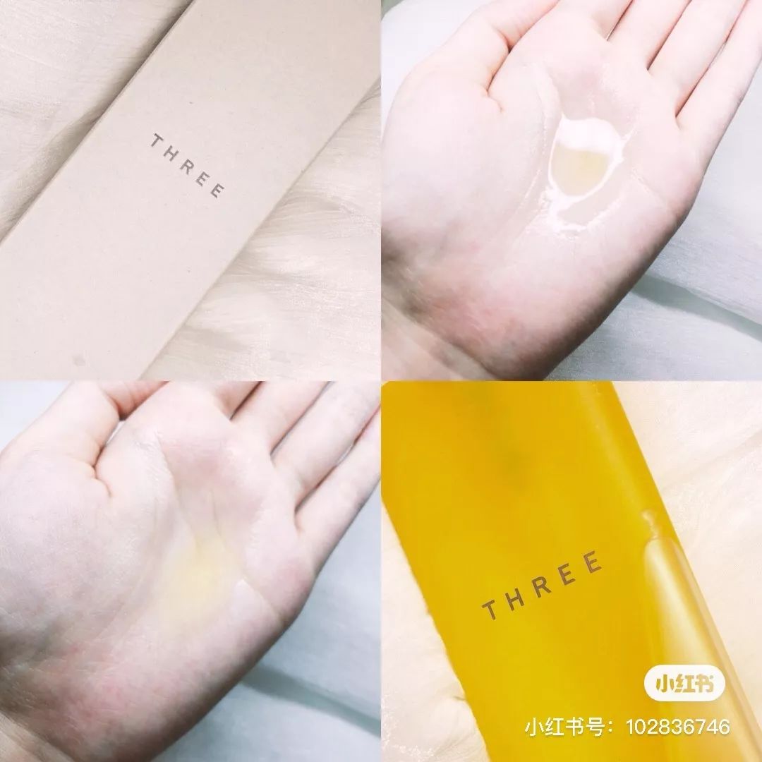 韩系彩妆好物分享,韩妹平价彩妆