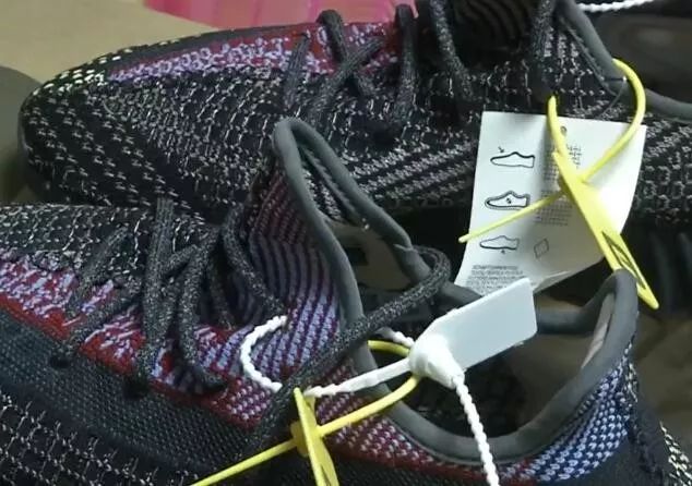 nice平台买到不合格的东西投诉,nice平台出售靠谱吗