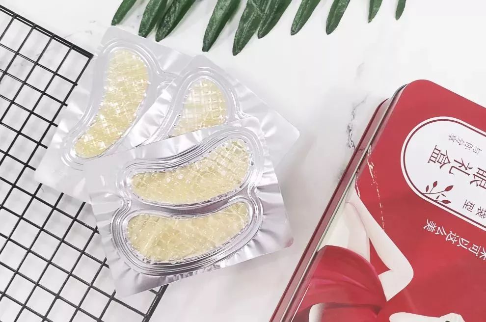 马应龙紧致型眼膜,马应龙眼膜视频