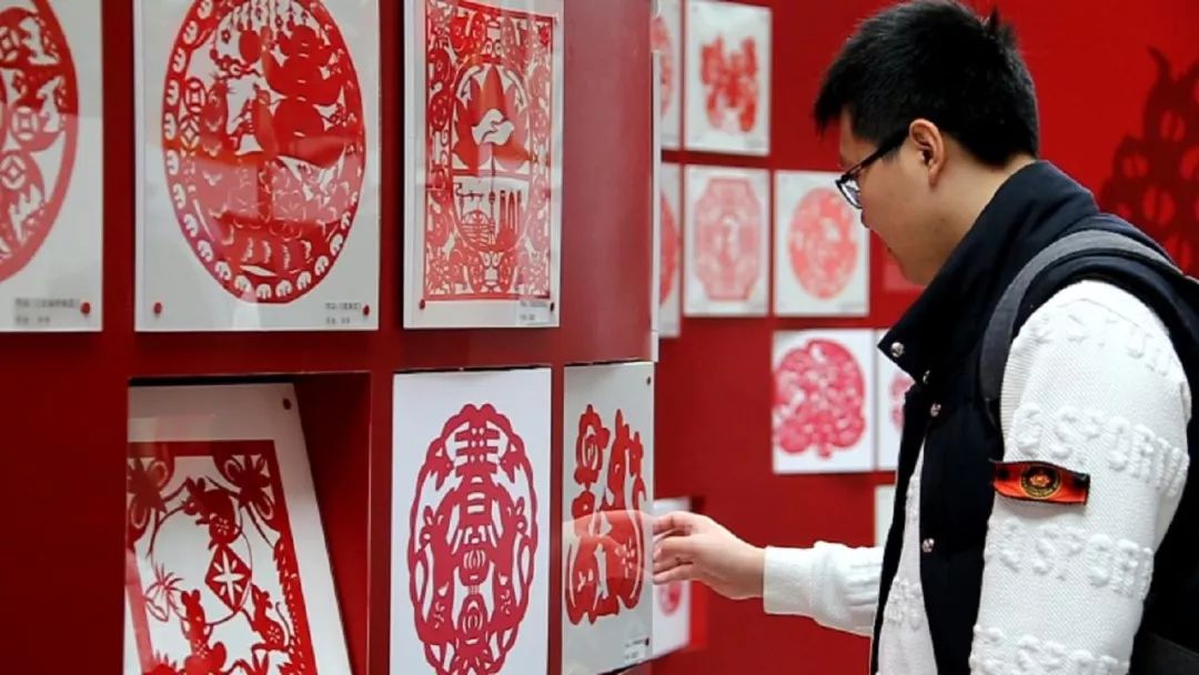 鼠目寸光是什么来历,鼠目寸光是什么原因