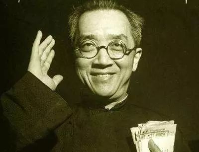 院士如是说：太紧张的高校，出不了什么学问