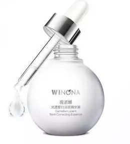 别再代购了这些国货还怕不好用吗,最便宜的国货代购品牌是什么