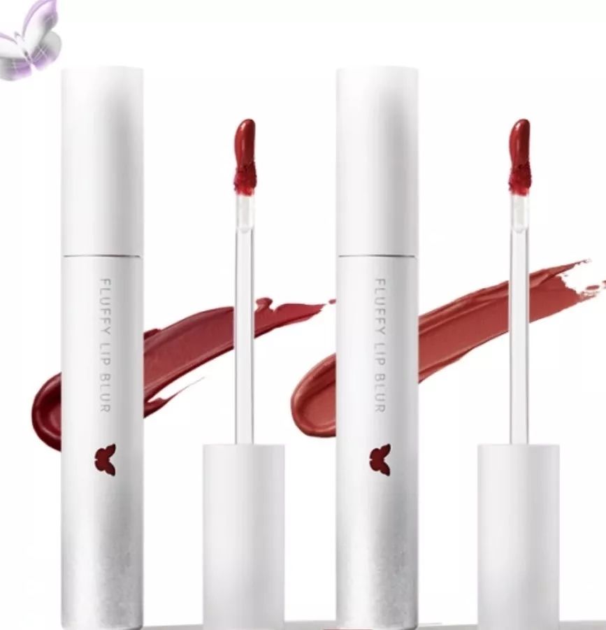 别再代购了这些国货还怕不好用吗,最便宜的国货代购品牌是什么