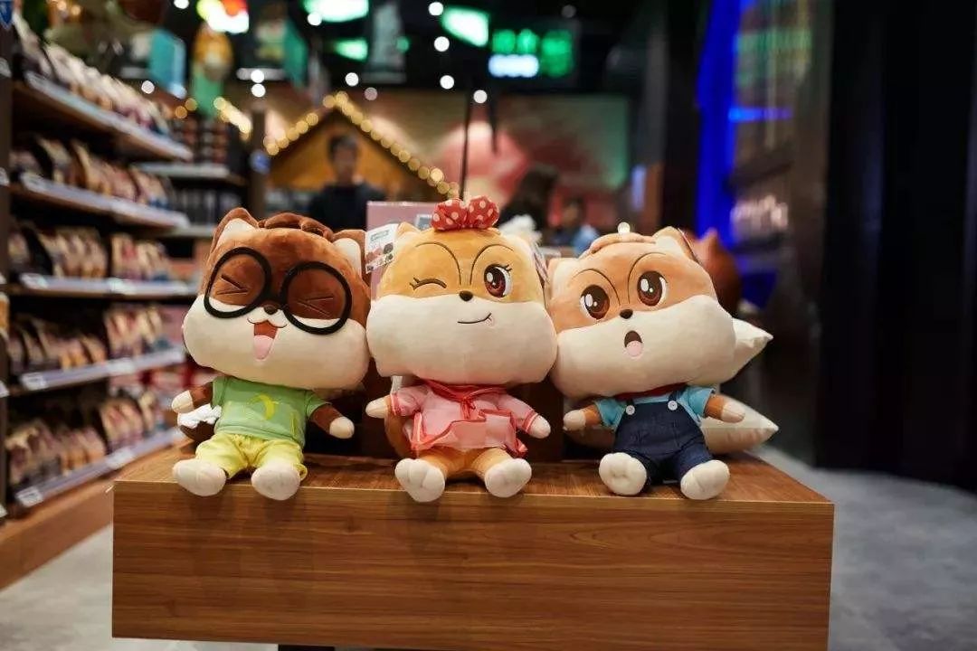 李丰商业模式创新,李丰成长经历