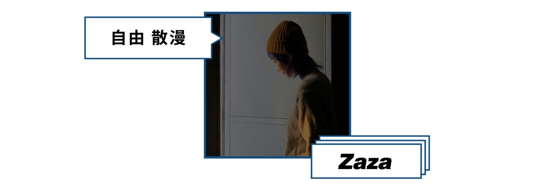 复工你们上班了吗,复工上班啦吗