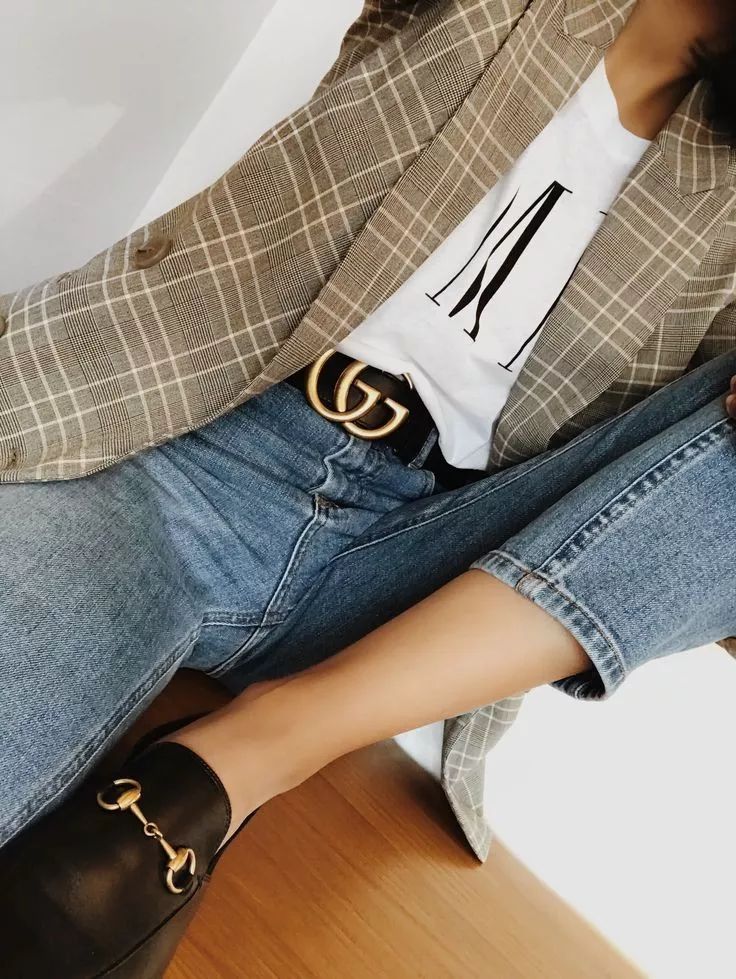 想买到便宜又好看的鞋看过来,今年最推荐的潮流鞋