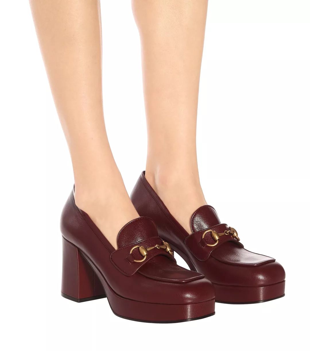 想买到便宜又好看的鞋看过来,今年最推荐的潮流鞋